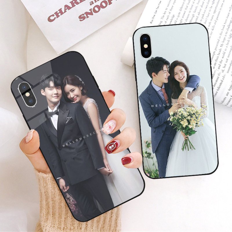 Ốp lưng Samsung in hình theo yêu cầu A12/A93/A92/A15/A73/A94/A31 2020/A52/A55/A74/A83/A71/A51.Tionecase.