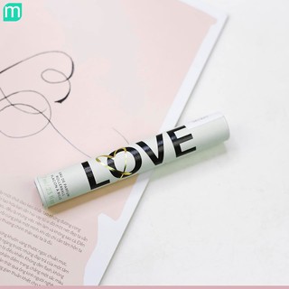 Nước hoa lăn victoria secret mini rollerball first love 7ml