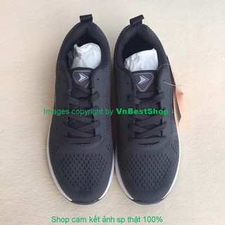Giày Thể Thao Nam Biti's Hunter Core 2K18 DSMH00300