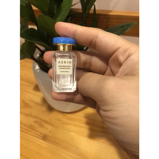 nước hoa aerin mini