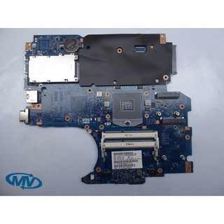 Main hp probook 4530s 4730s 6050A2465501-MB-A02 vga share