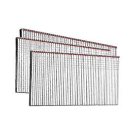 ĐINH CÔNG NGHIỆP F40 THẲNG