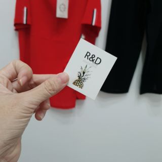 Set bộ cực sang- set bộ đỏ viền