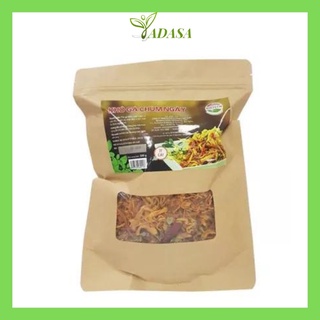 Khô Gà Chùm Ngây 500g Biotech Foods Việt Nam Tadasa