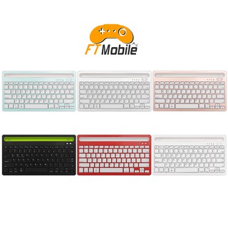 Bàn phím PK908