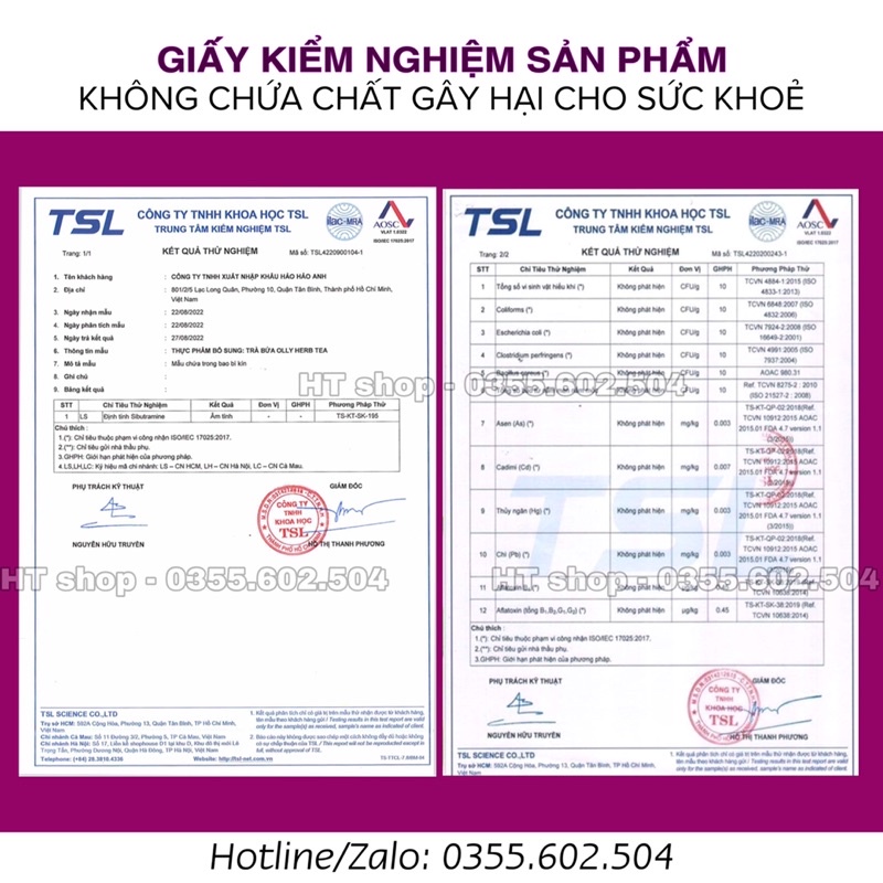 [ FreeShip + Quà ]TRÀ BÍ ĐAO GIẢM CÂN GIỮ DÁNG/ Giảm 2 đến 4kg chỉ sau 1liệu trình /mua kèm tặng quà gại HT Shop emoslim