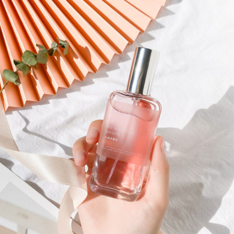 [NỘI ĐỊA TRUNG] Nước Hoa Nữ Xịt Thơm Body Shimang Siêu Hot Đủ Mùi | BigBuy360 - bigbuy360.vn