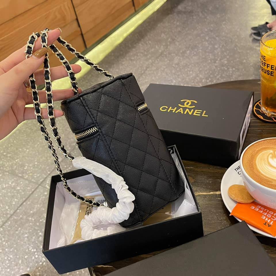 Túi Trám Mimi Mẫu Mới 2021 | BigBuy360 - bigbuy360.vn