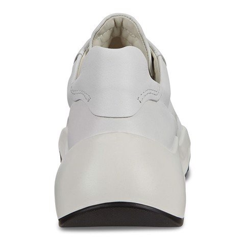 Giày Sneaker, Thể Thao Nữ ECCO Chunky Sneaker W-20311301007