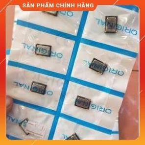 Loa ngoài ,loa chuông điện thoại nokia 6300 ( loa 6300 dùng chung nhiều đời máy)