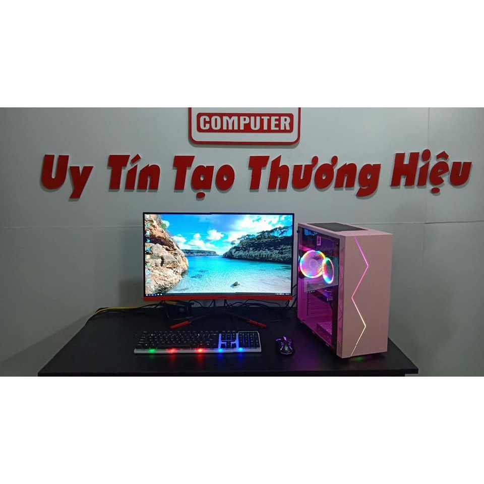 bộ máy tính