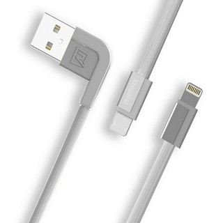CÁP SẠC LIGHTNINGR CHEYNN CABLE REMAX RC-052I