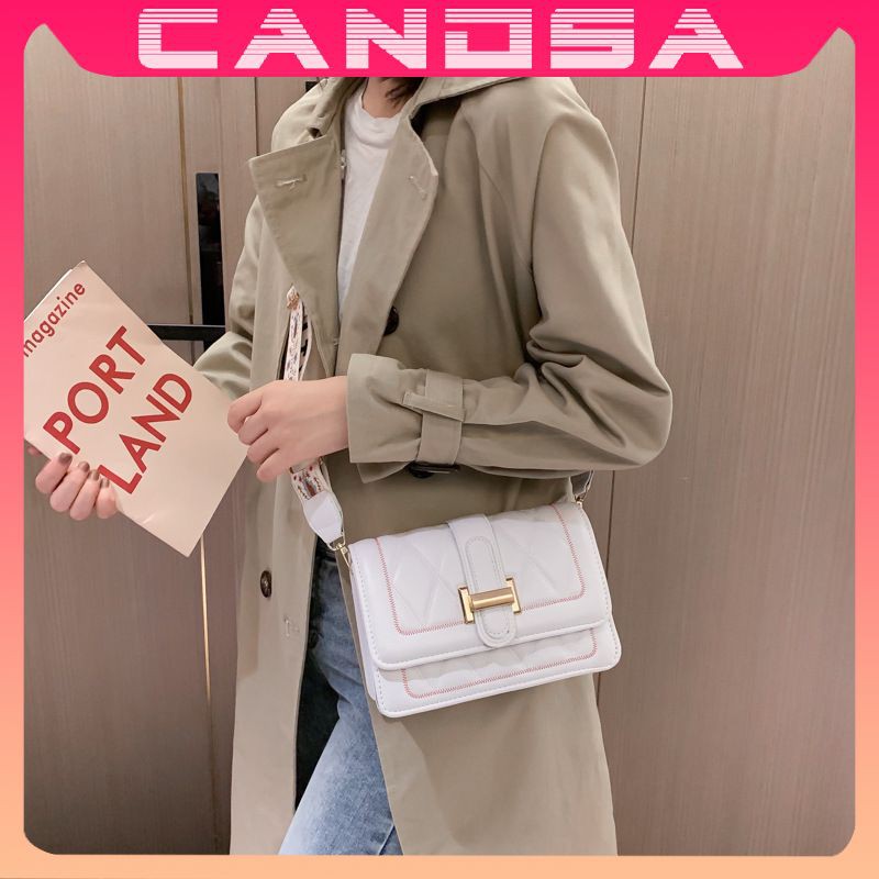 Túi xách nữ đẹp đeo chéo thời trang giá rẻ TX13