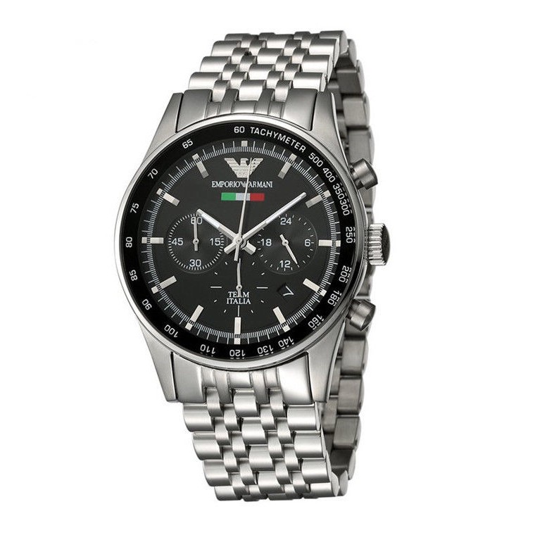 Đồng hồ nam Armani AR5983 (AR/5983)