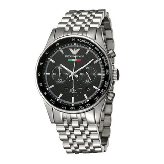 Đồng hồ nam Armani AR5983 (AR/5983)