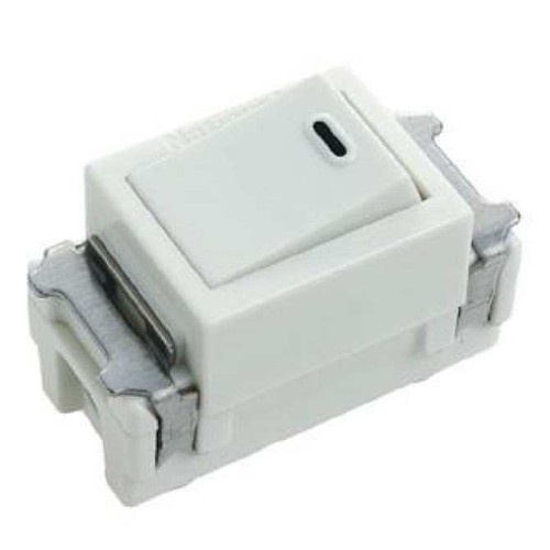 Bộ thiết bị hạt ổ cắm, công tắc, mặt nạ ổ... Panasonic Full