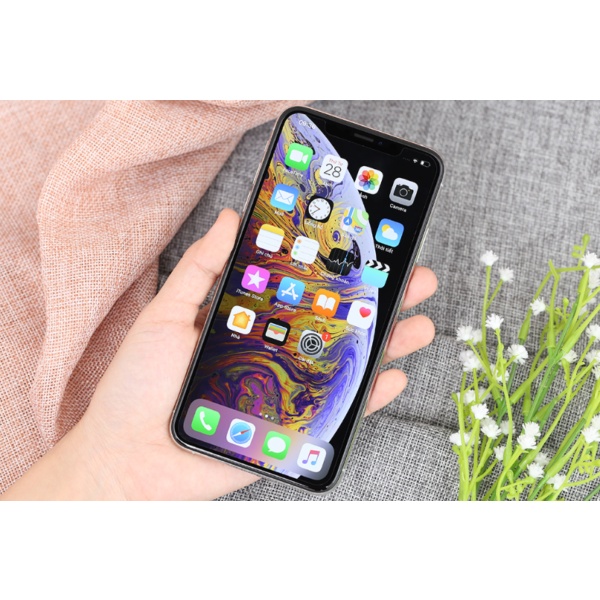 Bán điện thoại Xs Max  64Gb Quốc Tế máy 99% | BigBuy360 - bigbuy360.vn