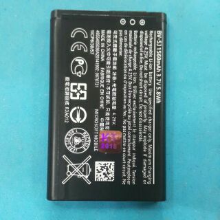 Pin nokia 435 / mã pin BV -5J
