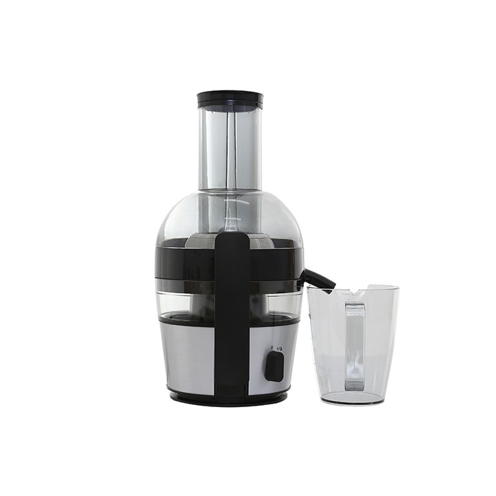 Máy Ép Trái Cây, Hoa Quả Philips. HR1863 - Hàng Chính Hãng
