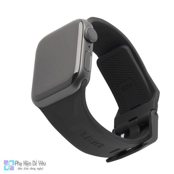 Dây đồng hồ UAG SCOUT cho APPLE WATCH 38/40mm cho Apple Watch S6 và Apple watch SE