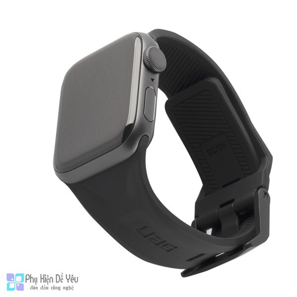 Dây đồng hồ UAG SCOUT cho APPLE WATCH 44/42mm