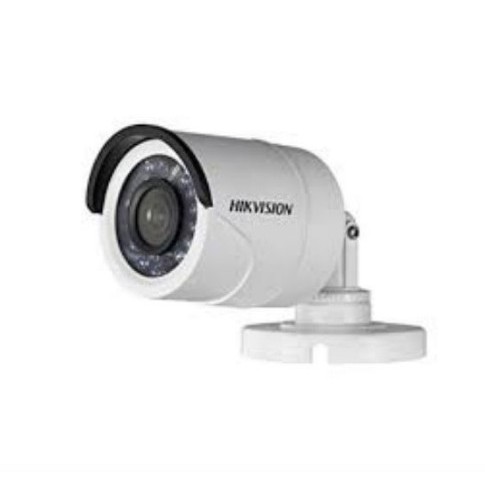 Camera Hikvision DS-2CE16D3T-I3P hàng chính hãng bảo hành 24 tháng