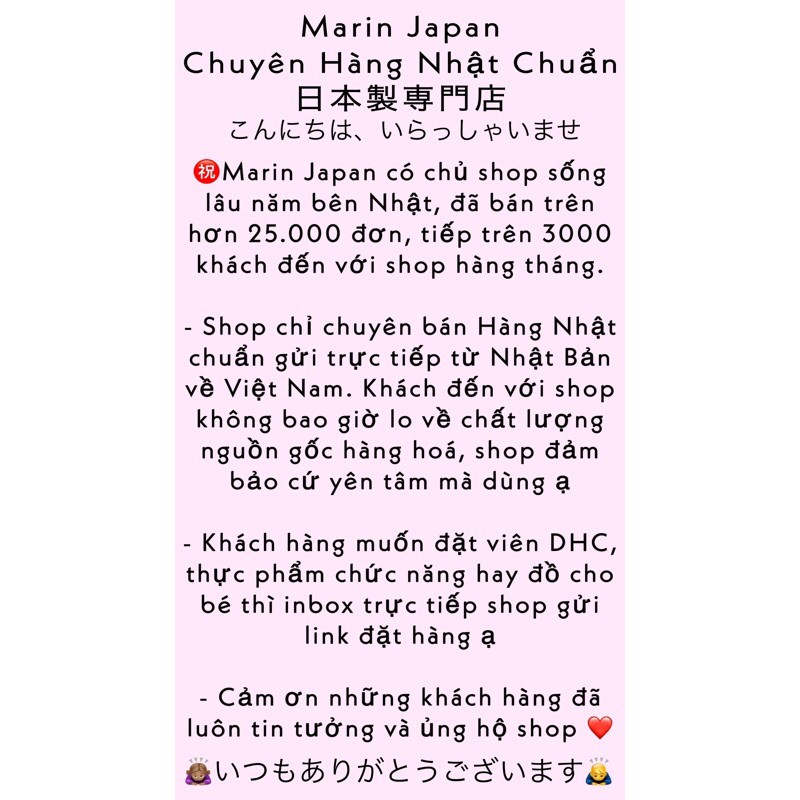 (Nội địa Nhật Bản)Dụng cụ dùng để gãi đầu khi gội đầu hàng nội địa Nhật Bản