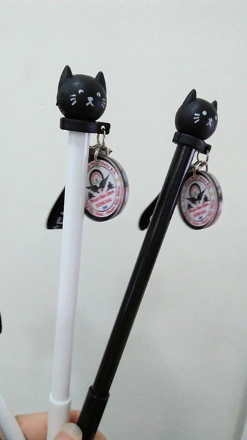 BÚT IN HÌNH JACK - IN HÌNH THEO YÊU CẦU