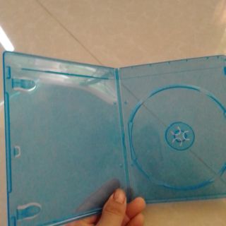 Hộp đựng đĩa ps4, ps3, xbox , bluray