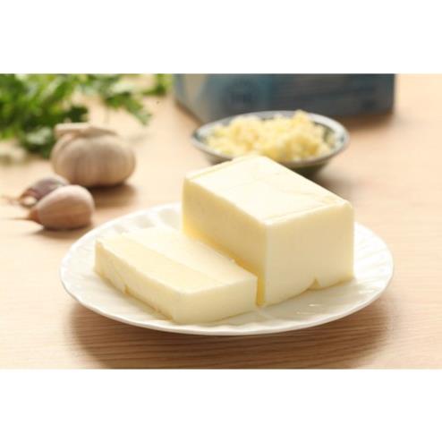 Phô Mai Mozzarella thơm ngon dạng Sợi/Khối 100g/500g