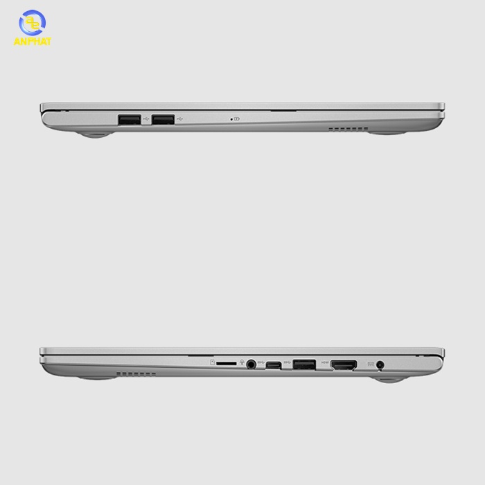 [MÃ ELBAU5 Giảm tới 500K] Laptop Asus Vivobook A515EA BQ1530W (Core i3-1115G4)