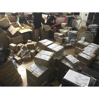 [FreeShip] DÂY TÂY SẤY DẺO SIÊU NGON