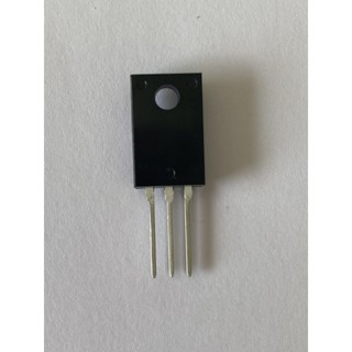 linh kiện bán dẫn MOSFET Transistor AOTF4185