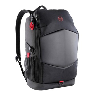 BALO DELL GAMING BACKPACK- BALO CHO LAPTOP GAMING