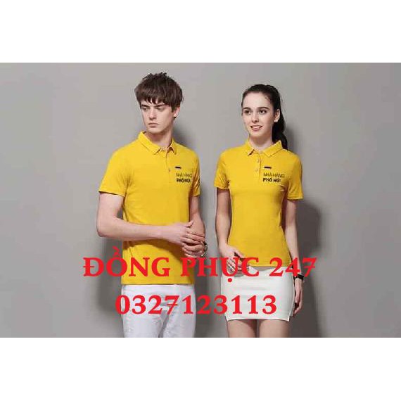 Đồng Phục Doanh Nghiệp Taxi - Đồng Phục Sự Kiện Theo Yêu Cầu [ FREE Thiết Kế] | BigBuy360 - bigbuy360.vn