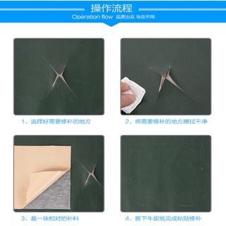 Sửa Chữa Tóc