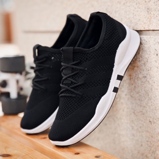 Giày thể thao sneaker nam
