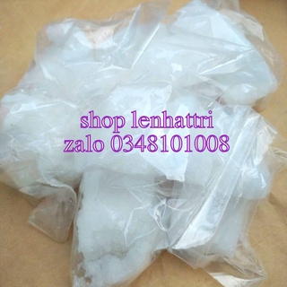 Muối diêm muối nitrat 200g