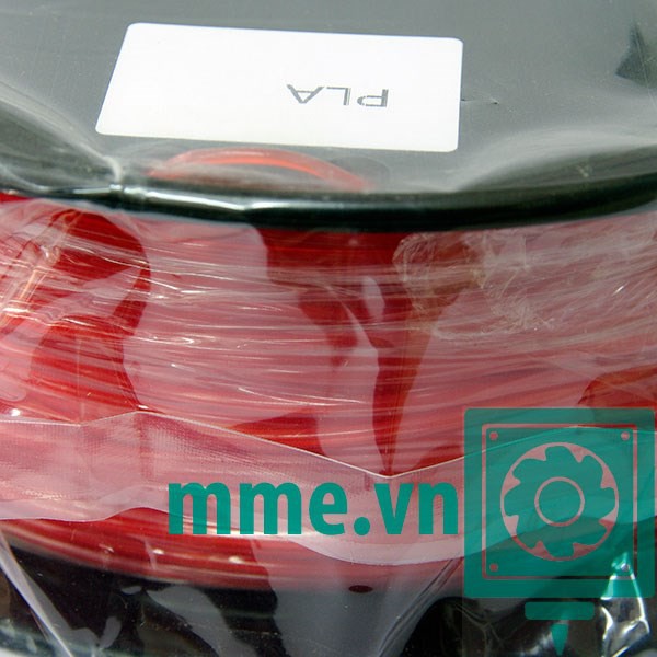 Nhựa in 3D PLA thông thường