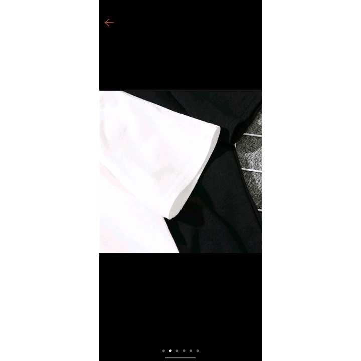 Áo thun Anime Naruto, Áo phông Uchiha Itachi Unisex hình in sắc nét, Chất thun cotton co dãn thoáng mát