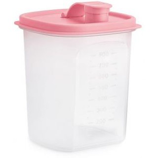 Bộ Đôi Bình Nước Slim 1L Tupperware
