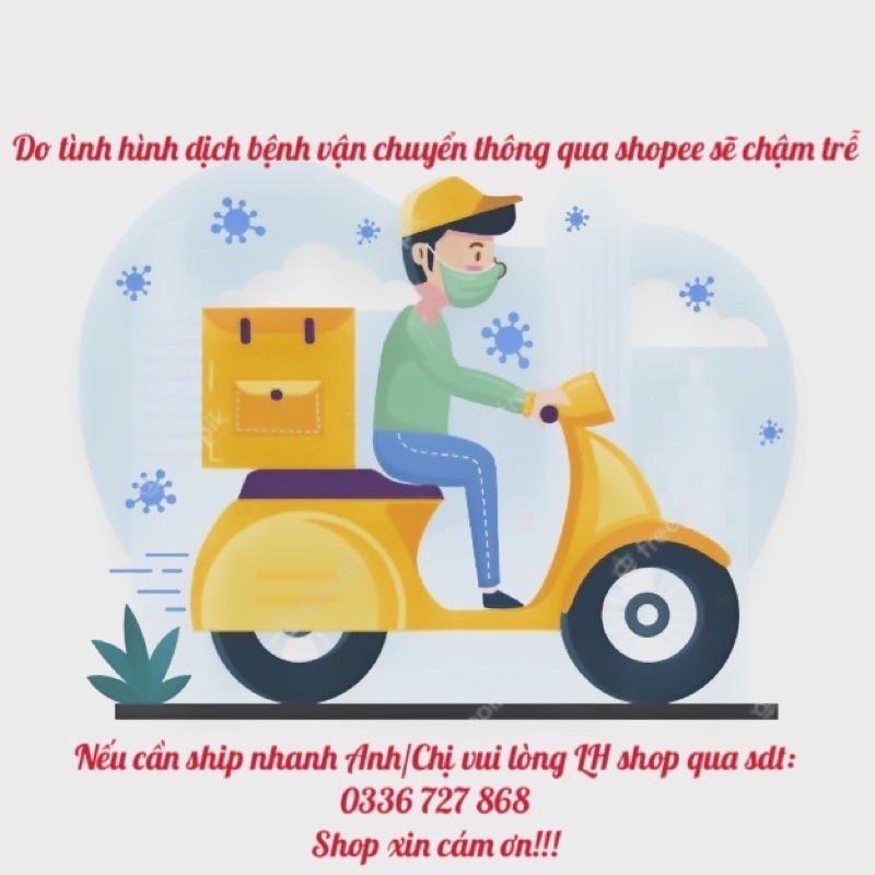 Bình oxy mini cầm tay 8L