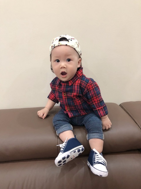 Set thu bozip loại 1 cộng sơmi quần giả bò