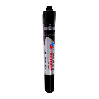 1 CÂY BÚT LÔNG DẦU PM-09