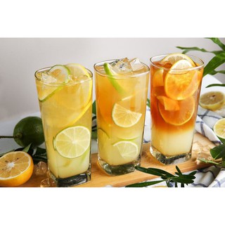 Gói Hồng Trà Pha Trà Sữa 30g Pha 2 lít nước