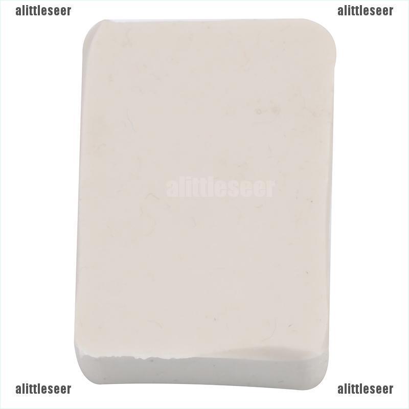 Khuôn Silicon Làm Bánh Hình Trái Dâu Xinh Xắn