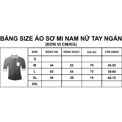 Áo sơ mi nam nữ họa tiết SATAN cổ đan ton vải Lụa thoáng mát, thấm hút, không nhăn form rộng