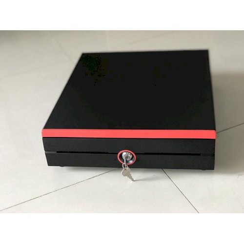 Trọn bộ Máy tính tiền quán cafe , nhà hàng, quán ăn, bida, shop , mỹ phẩm, tạp hóa, siêu thị mini