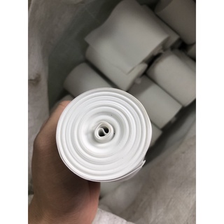 băng cuốn điều hoà 1kg