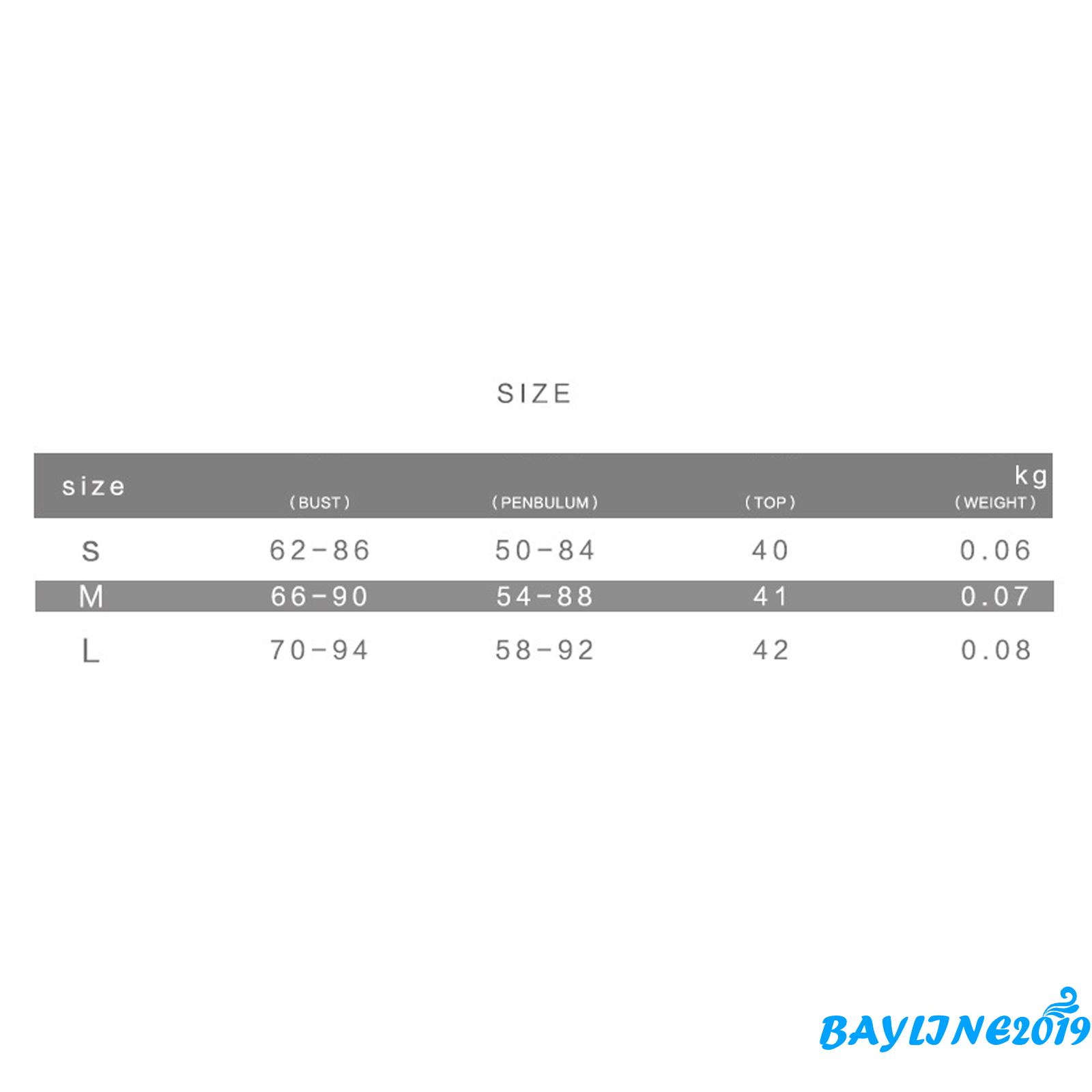 [Mã FAMAYWA giảm 10K đơn 50K] Áo Ba Lỗ Lửng Thời Trang Dành Cho Nữ | BigBuy360 - bigbuy360.vn